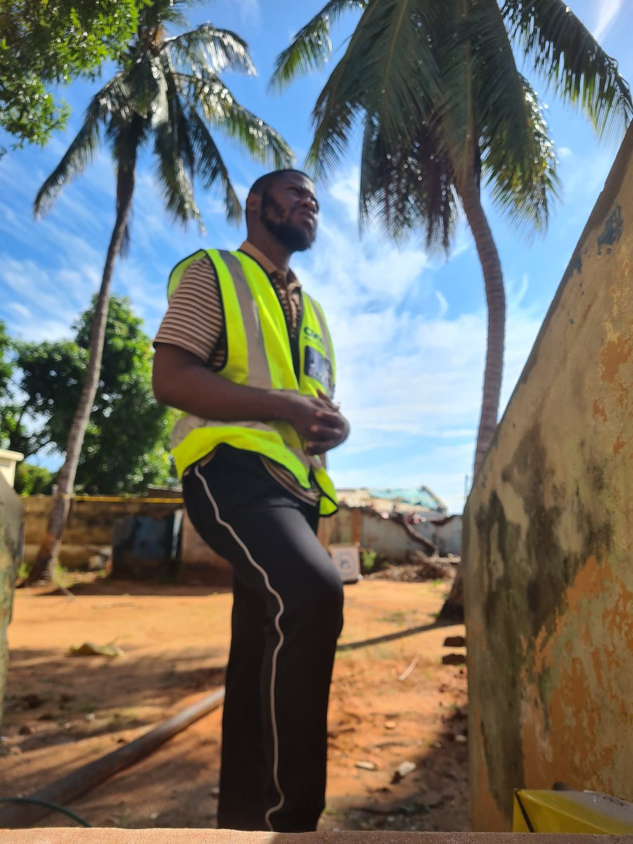 DavidAssane's tweet image. @DavidAssane