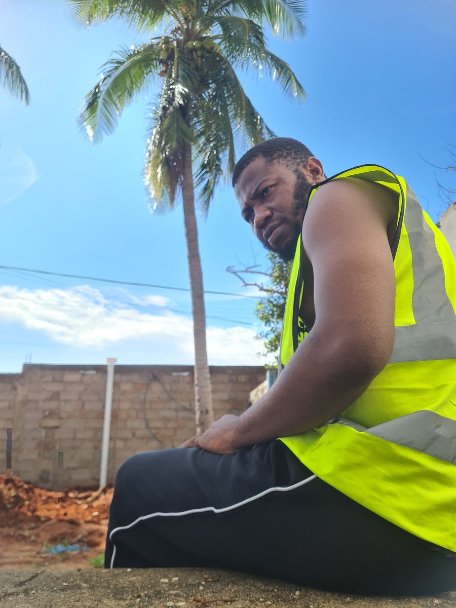 DavidAssane's tweet image. @DavidAssane