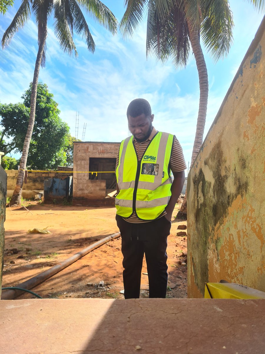 DavidAssane's tweet image. @DavidAssane