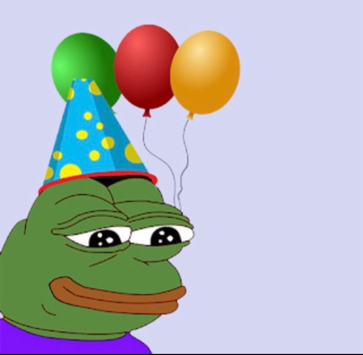 mel 🦋 tweet media