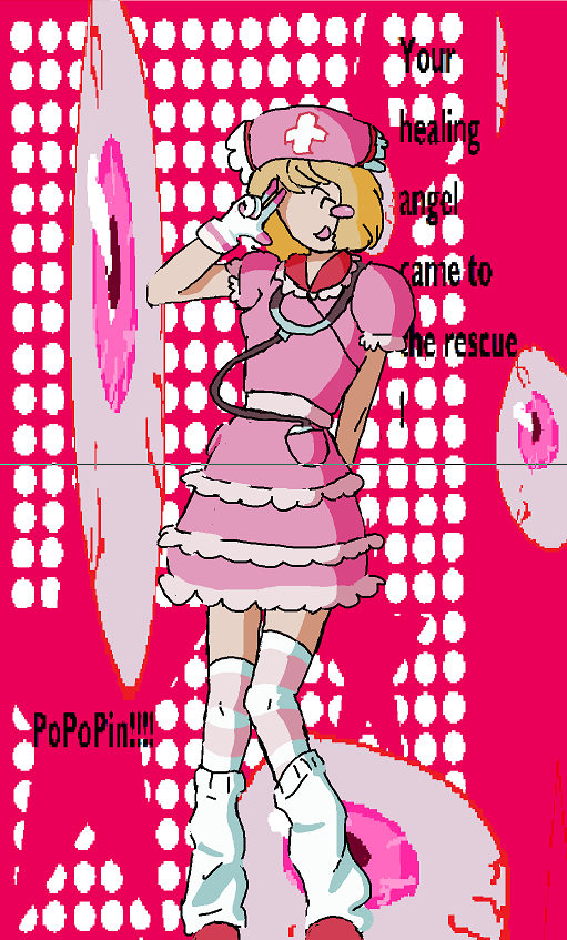 freakydidd50983's tweet photo. ˚₊‧꒰ა ☆ ໒꒱ ‧₊˚
#FinalCombat https://t.co/oGuNJM6S1h