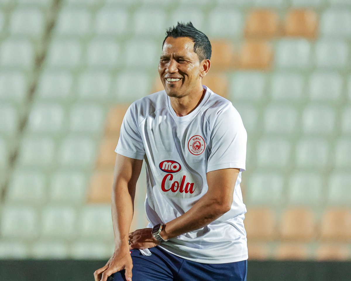 Ubora wa makocha na mizania ya viwango vya wachezaji wa timu zote.kwa upande wa Rsb berkane hii ni fainali Yao ya 5 kwenye michuano ya Caf huku simba ni fainali Yao ya 2 

Wamekutana ×2 
Berkane 2 Simba 0
Simba 1 berkane 0 inasuburiwa hapo baadae 22:00 historia mpya kuandikwa