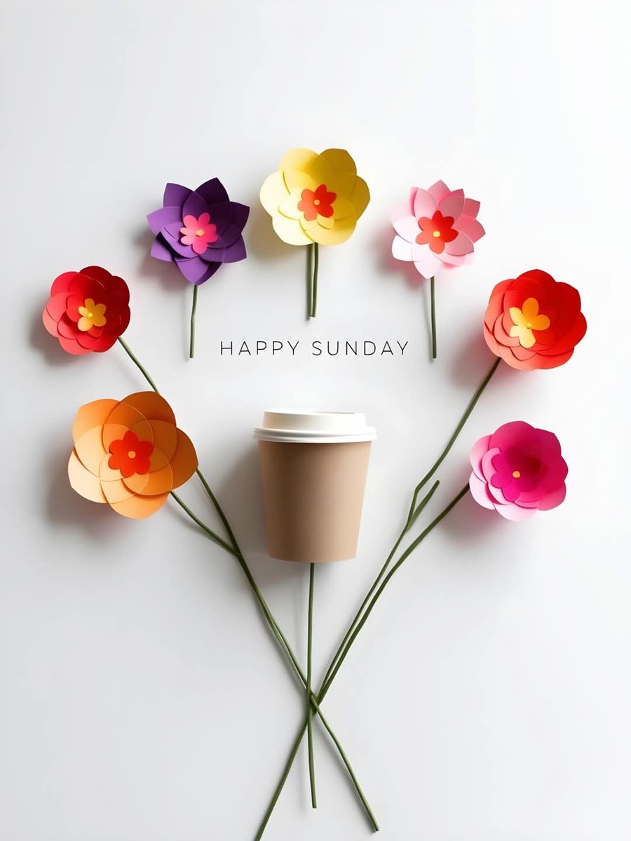 <a href="/FoziaRa50497530/">Fozia Raza</a> Beautiful weekend