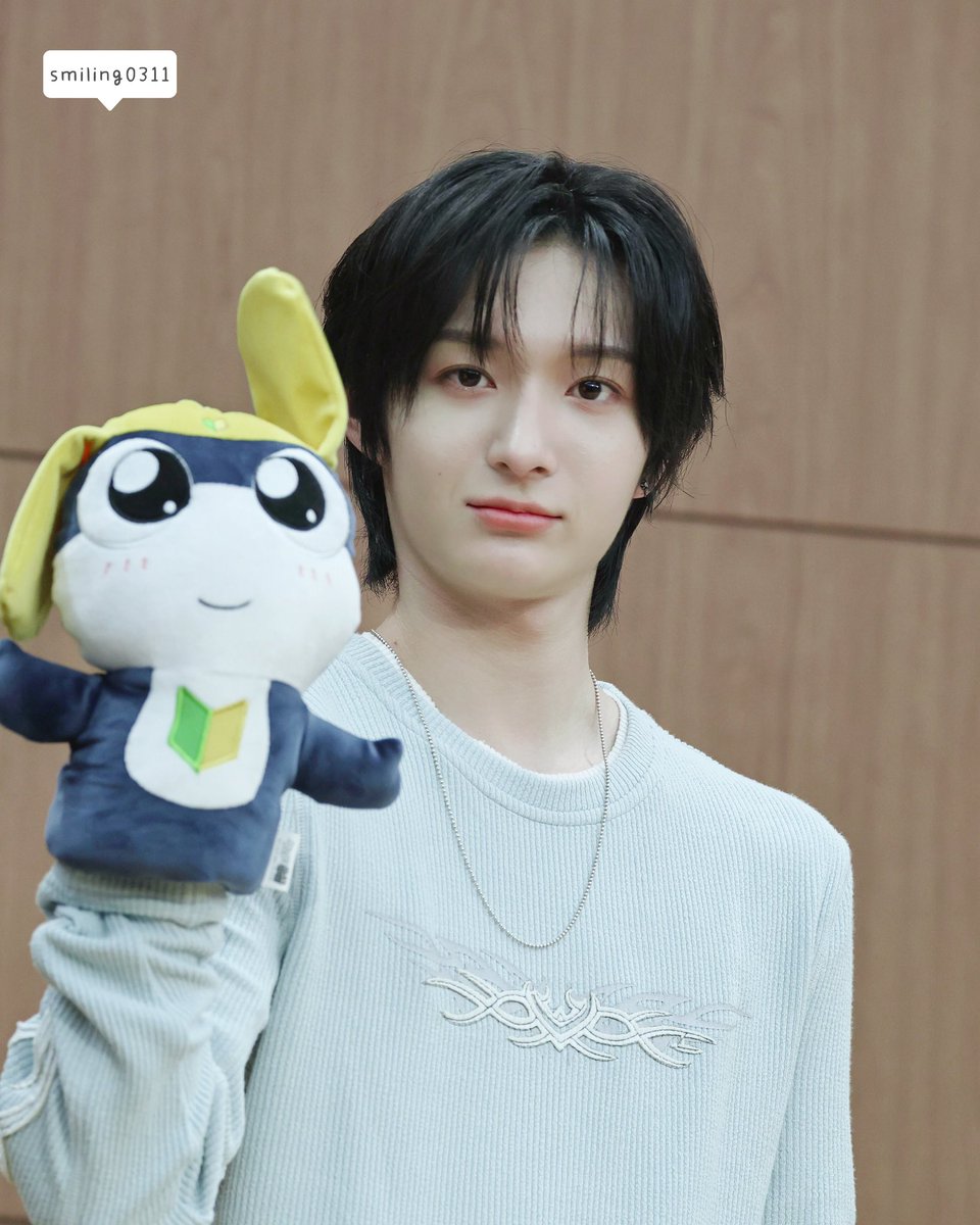 ‧₊˚✧ ॱᯅॱ ✧˚₊‧ tweet media
