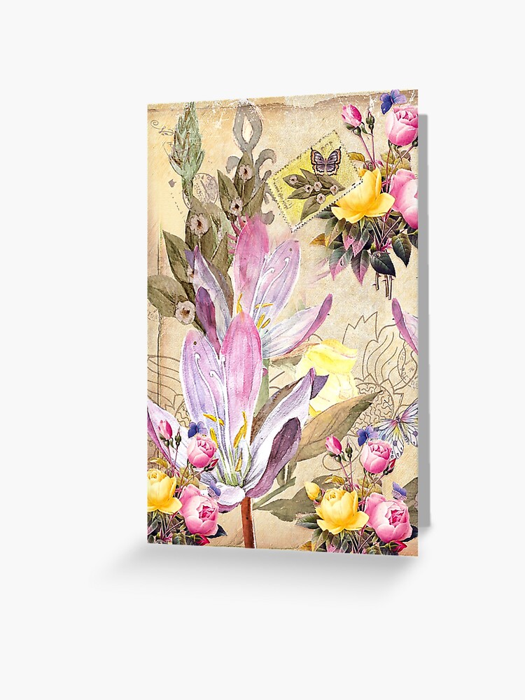 HurmerintaArt's tweet photo. When you need greeting cards or postcards, pop into my Redbubble art shop!
#cards #birthaycards #thankyoucards #beautifulcards #uniquecards #postcards
https://t.co/2Crd4BMKH6 https://t.co/7SbV3WDQUw