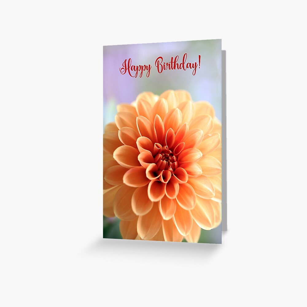 HurmerintaArt's tweet photo. When you need greeting cards or postcards, pop into my Redbubble art shop!
#cards #birthaycards #thankyoucards #beautifulcards #uniquecards #postcards
https://t.co/2Crd4BMKH6 https://t.co/7SbV3WDQUw