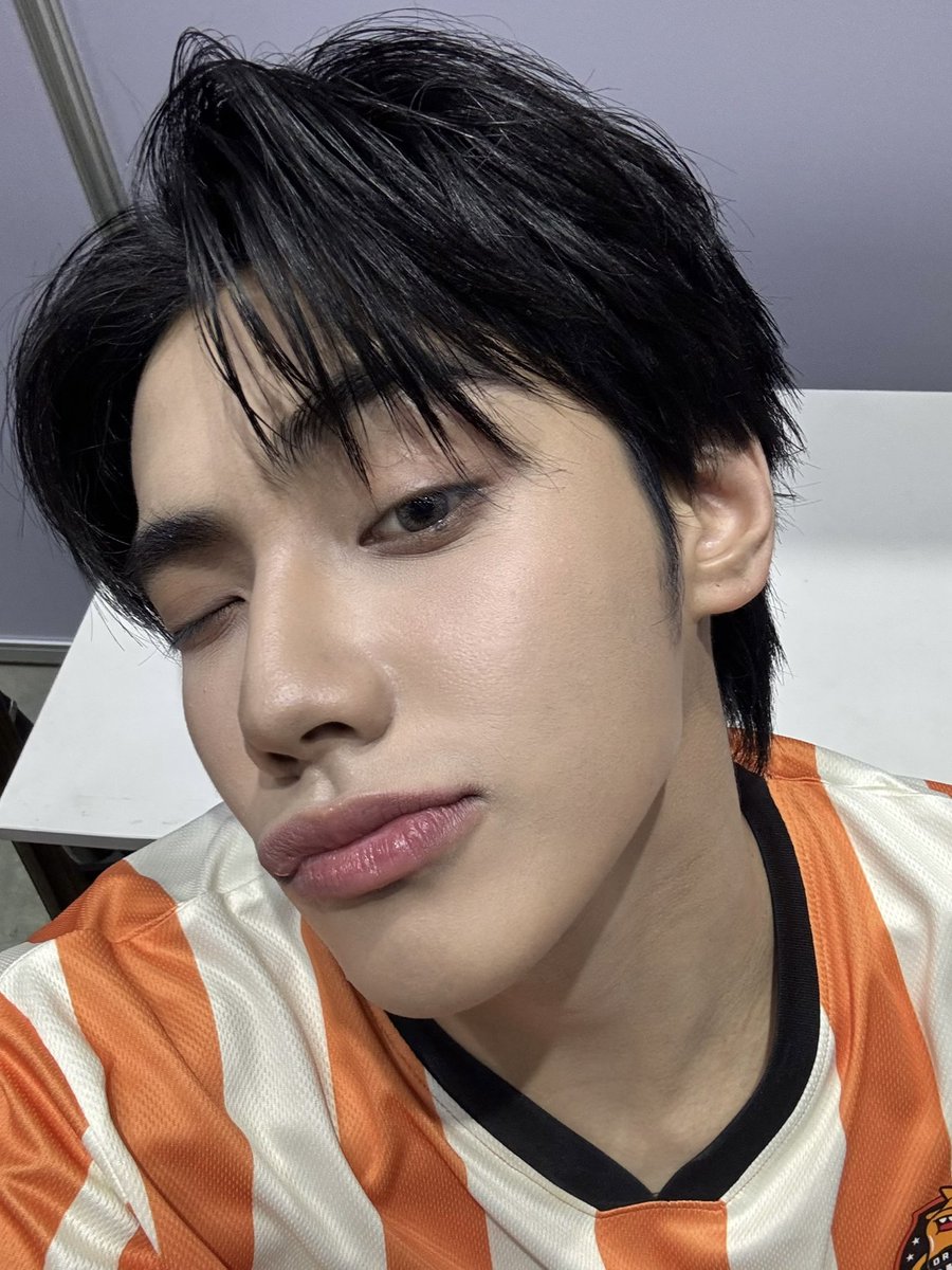 PEEMWASU tweet media