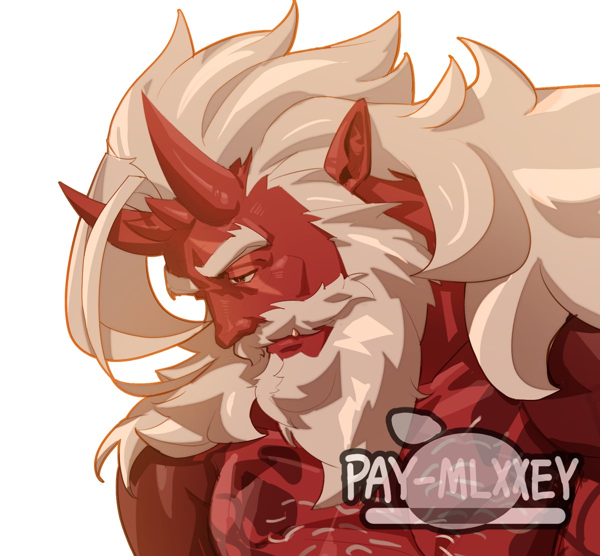 Pay_Mlxxey🔞(Commission_closed) tweet media