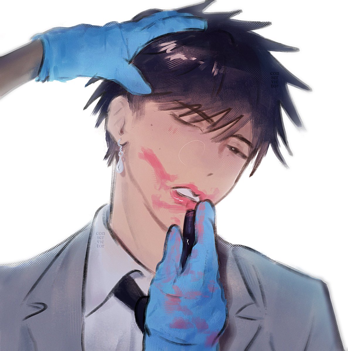 hey!💋 #nohome #집이없어