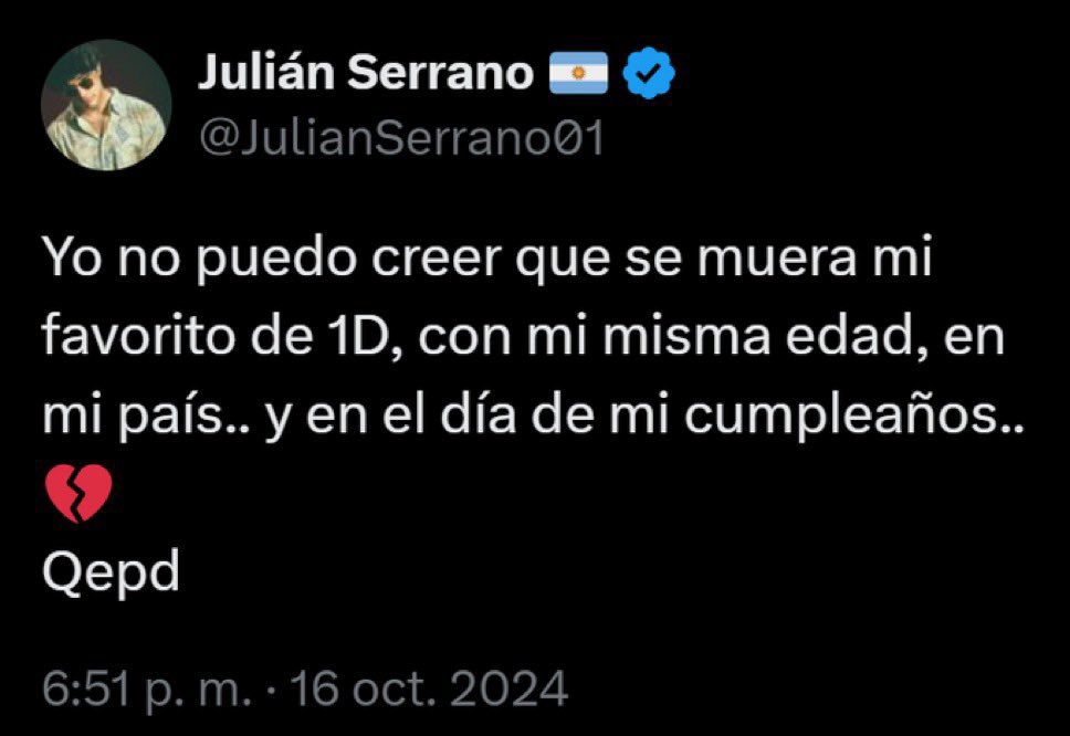 Iinitos tweet picture