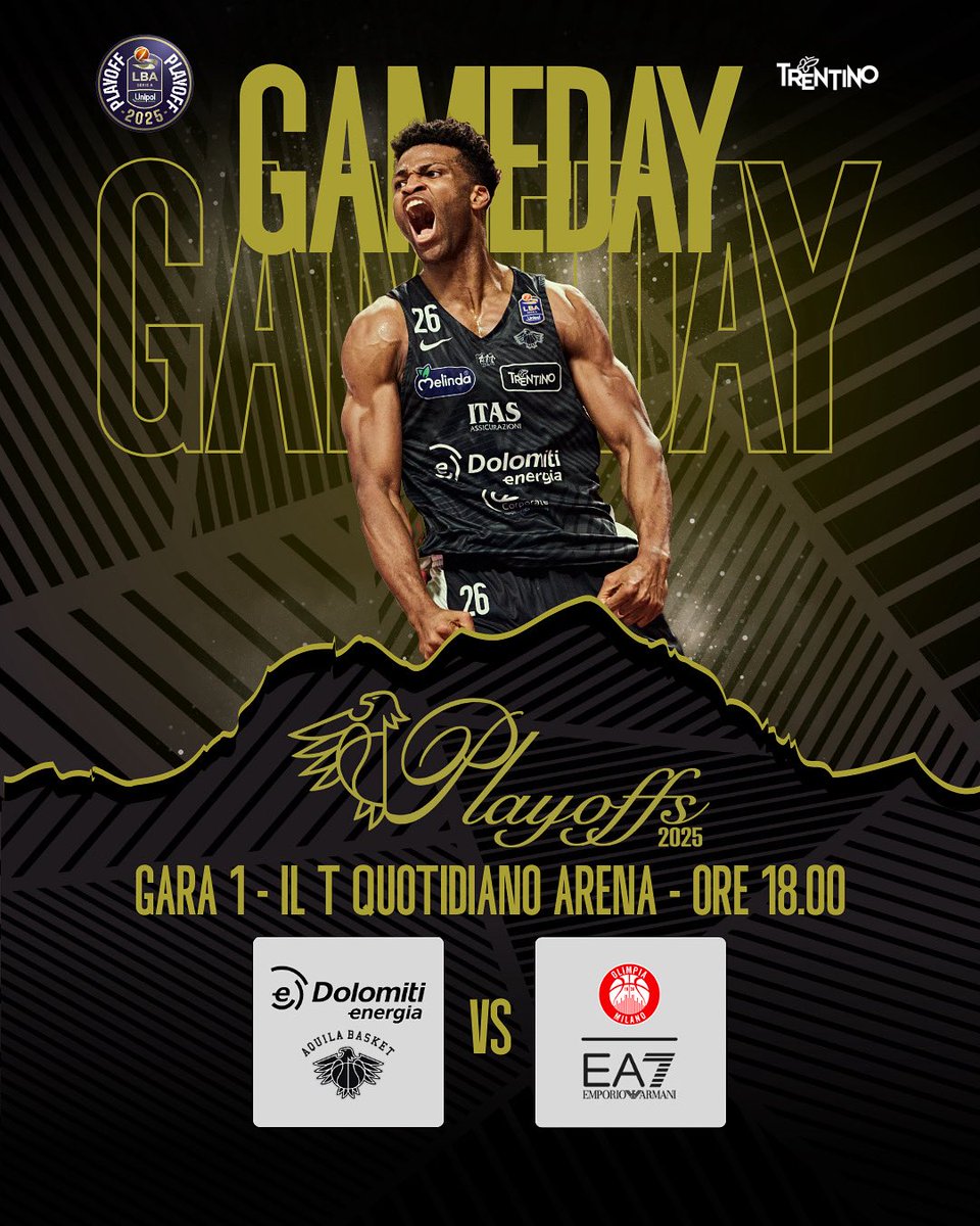 It’s Playoff time🖤🦅! Let’s Goooo