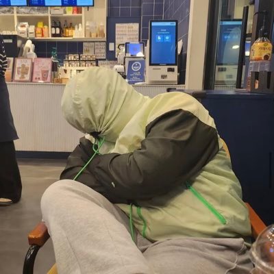 피드 노좋녀 느좋남만 있음 느좆도 데려가