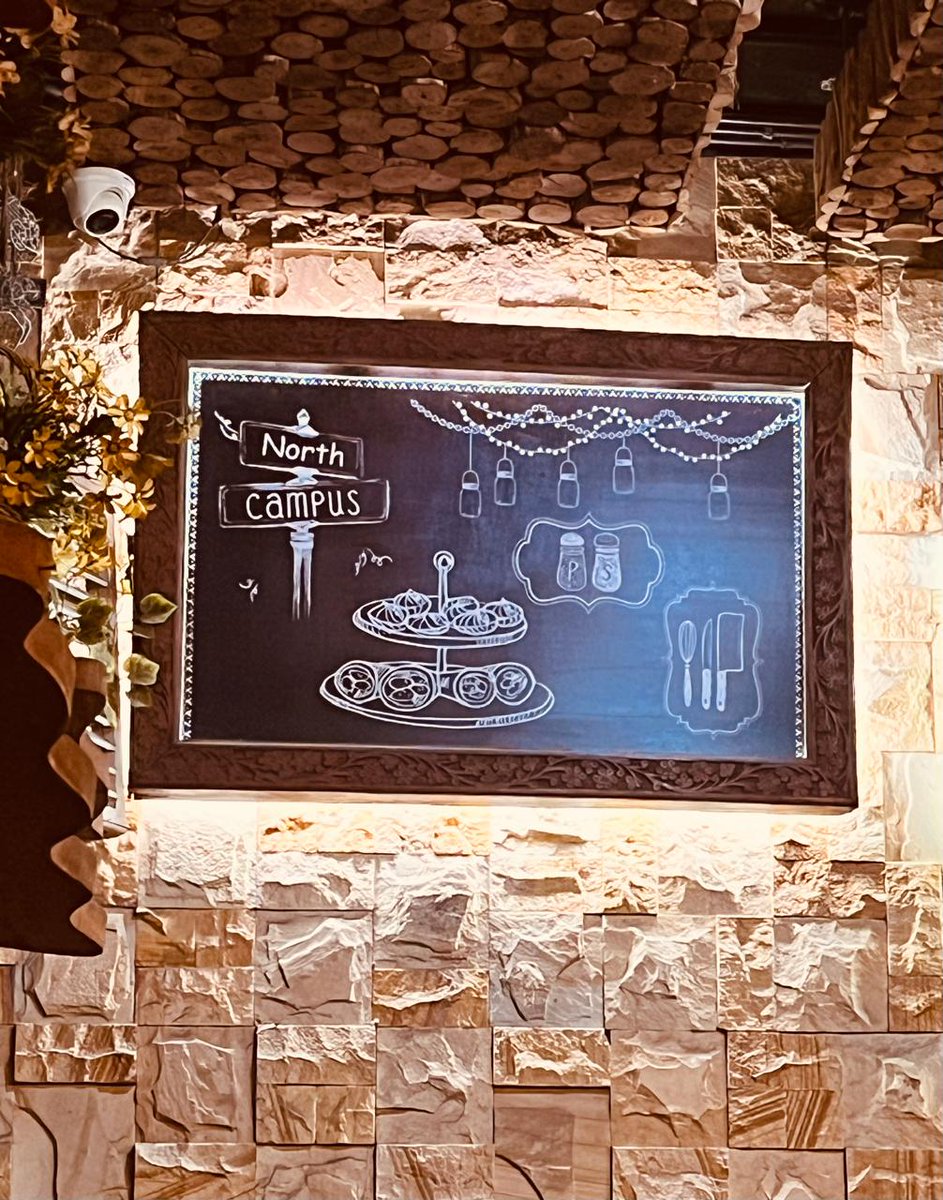 Remember the moments that made you. 
#collegelife 
#northcampus
#RevisitingDU
#almamater