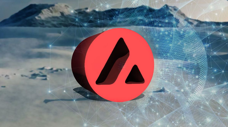 ChtCalls's tweet photo. AVAX Price Dips Despite Surge in NFT-Led On-Chain Activity
https://t.co/afhiX5zhJ6
#AVAX #Avalanche #CryptoNews #NFTs #OnChainActivity #AVAXPrice #Blockchain #Altcoins #CryptoMarket #DeFi #Web3 #NFTUpdate #CryptoDip https://t.co/ZPXWDiHiks