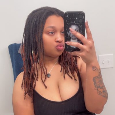 ItsMeDB_'s tweet image. #NewProfilePic