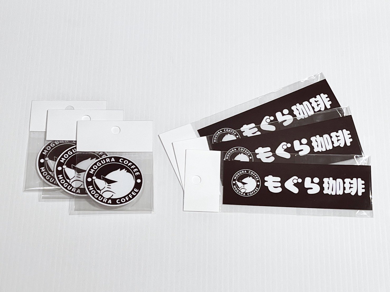 Amazon.co.jp: ジャパン峠プロジェクト JTP 頭文字D 群馬 エリア
