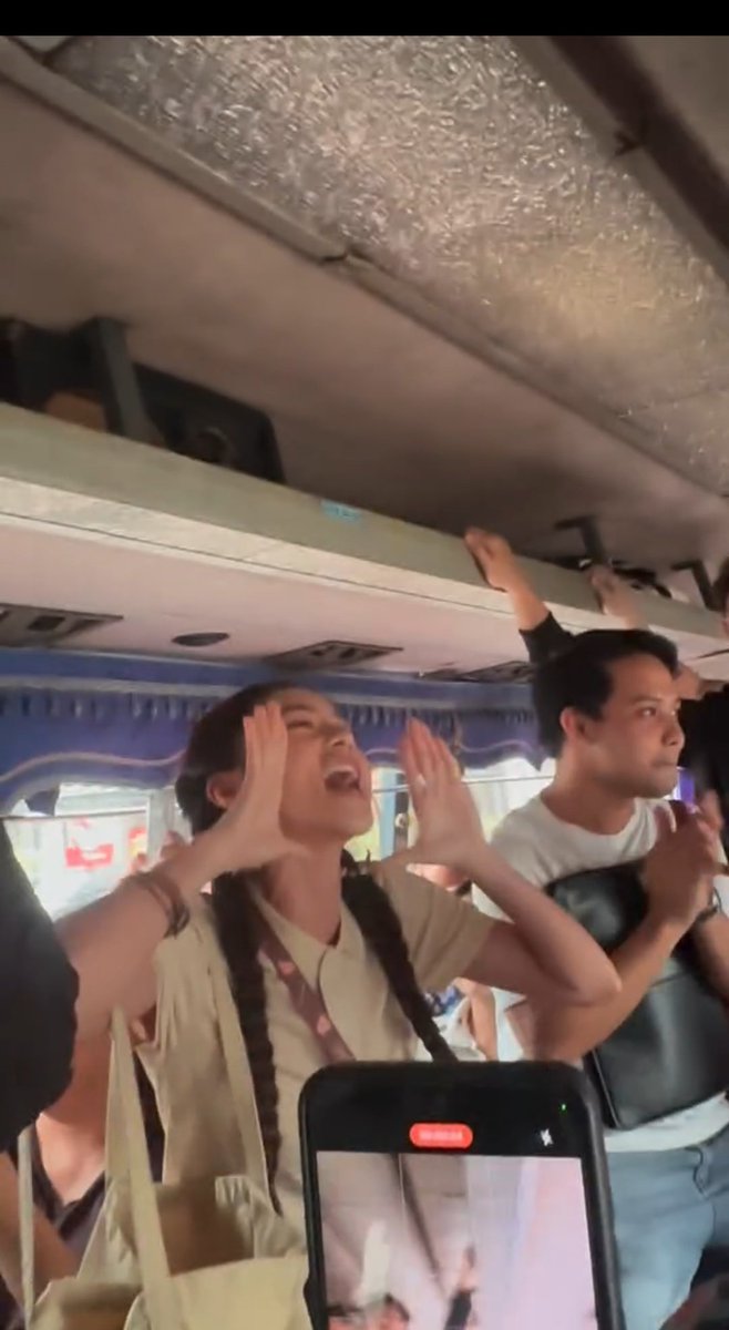 rrzzyth's tweet image. PAULO- The Child That Stays
KIM- The Kim Chiu Power Grid

Nakakaiyak makabasa ng good words galing sa mga nakatrabaho nila...🥰🥰🥰
I'm proud of our Mains #KimPau

#PauloAvelino #KimChiu
@prinsesachinita
@mepauloavelino

KIMPAU HaloHaloLand MOA

Ctto: plottwistwerestillhere insta