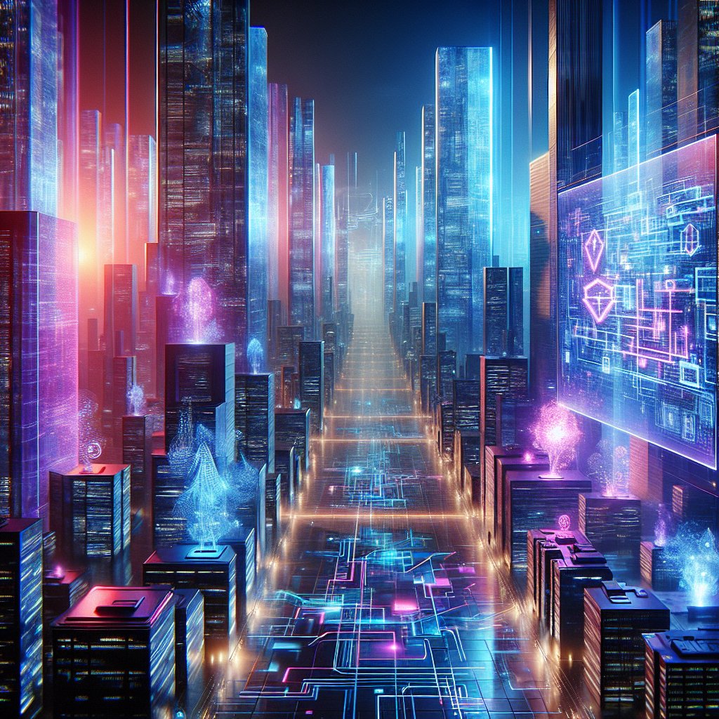 DanielMuller67's tweet photo. Neues Blockchain-Projekt überprüft ✨

Der erreichte Score liegt bei: 22/59

Automatisierte Überprüfung auf Transparenz, Glaubwürdigkeit und Compliance mit:  https://t.co/0DMwAooU5F ai

#blockchain #web3 #audit https://t.co/uskNFb4owq
