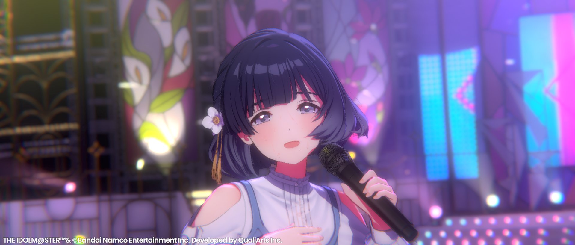 ゆっくり、一歩ずつ秦谷美鈴　RRR Bin🥞 on X: 
