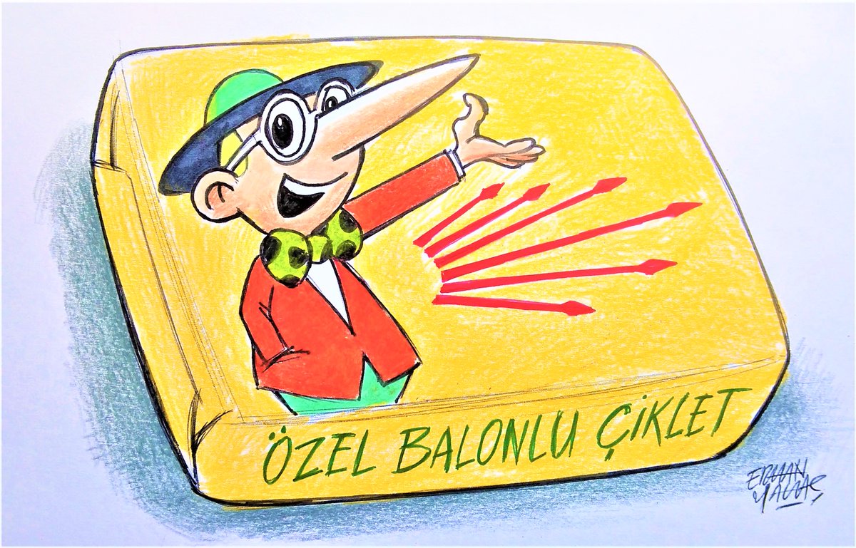 18 Ağustos 2023 - Arşiv