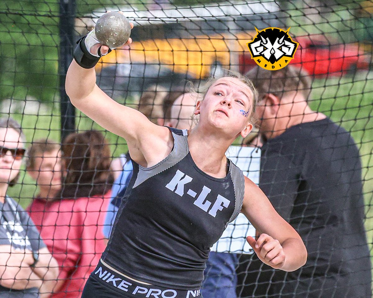 NBGX3Media's tweet photo. AROUND THE TRACK (FIELD)
5-16-25 Boscobel's Sparky Reynolds invite
#kickapoopanthers #rchornets #cccubans #pdcblackhawks #wistf
GX3 Media https://t.co/Klk8dzRLGr