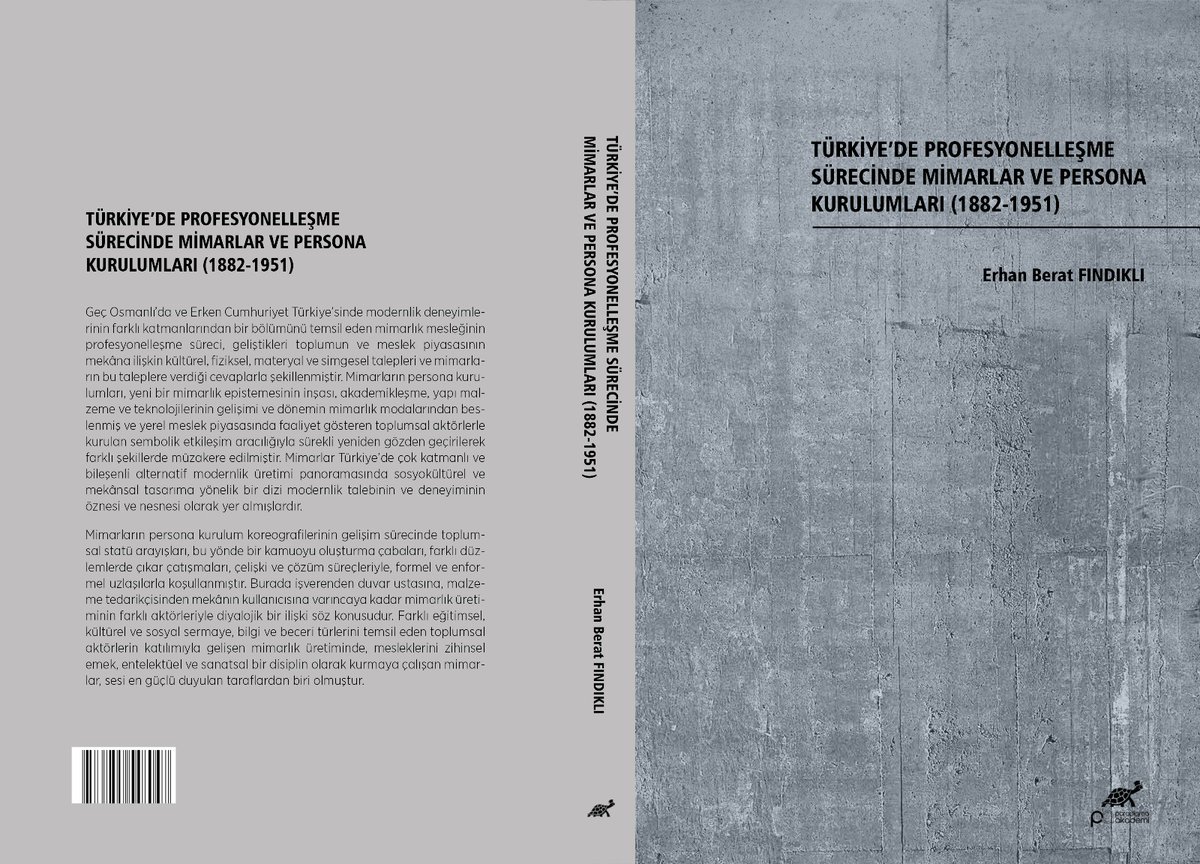 Erhan Berat Fındıklı (@erhanberatfind1) on Twitter photo 