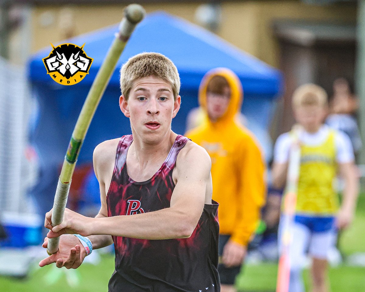 NBGX3Media's tweet photo. AROUND THE TRACK (FIELD)
5-16-25 Boscobel's Sparky Reynolds invite
#kickapoopanthers #rchornets #cccubans #pdcblackhawks #wistf
GX3 Media https://t.co/Klk8dzRLGr