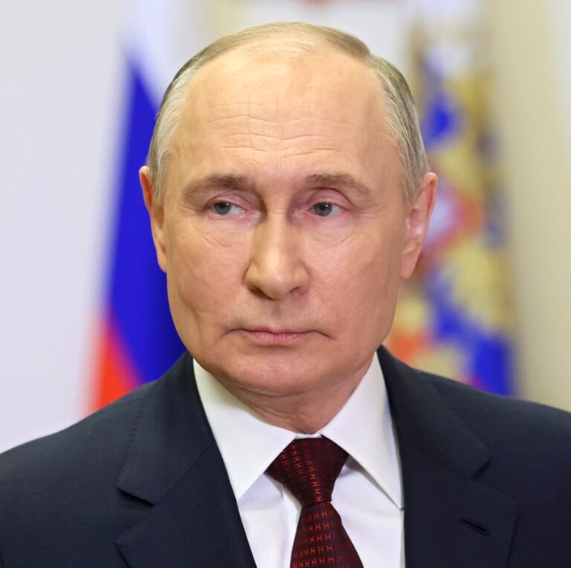 evasurga's tweet photo. WITHOUT CONTEXT
VLADIMIR P. ◀️▶️ BENJAMIN N.
#WarCriminals #ArrestWarrantsIssued #StillAtLarge https://t.co/m0BORsgw2W