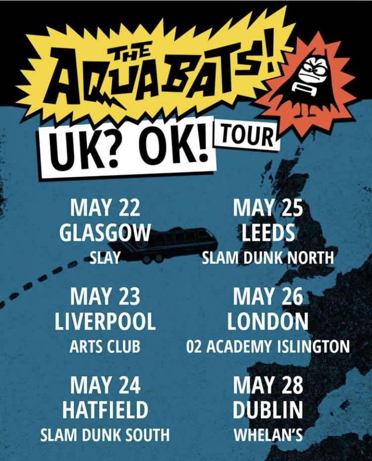 Ian Fowles (@ianwfowles) on Twitter photo 