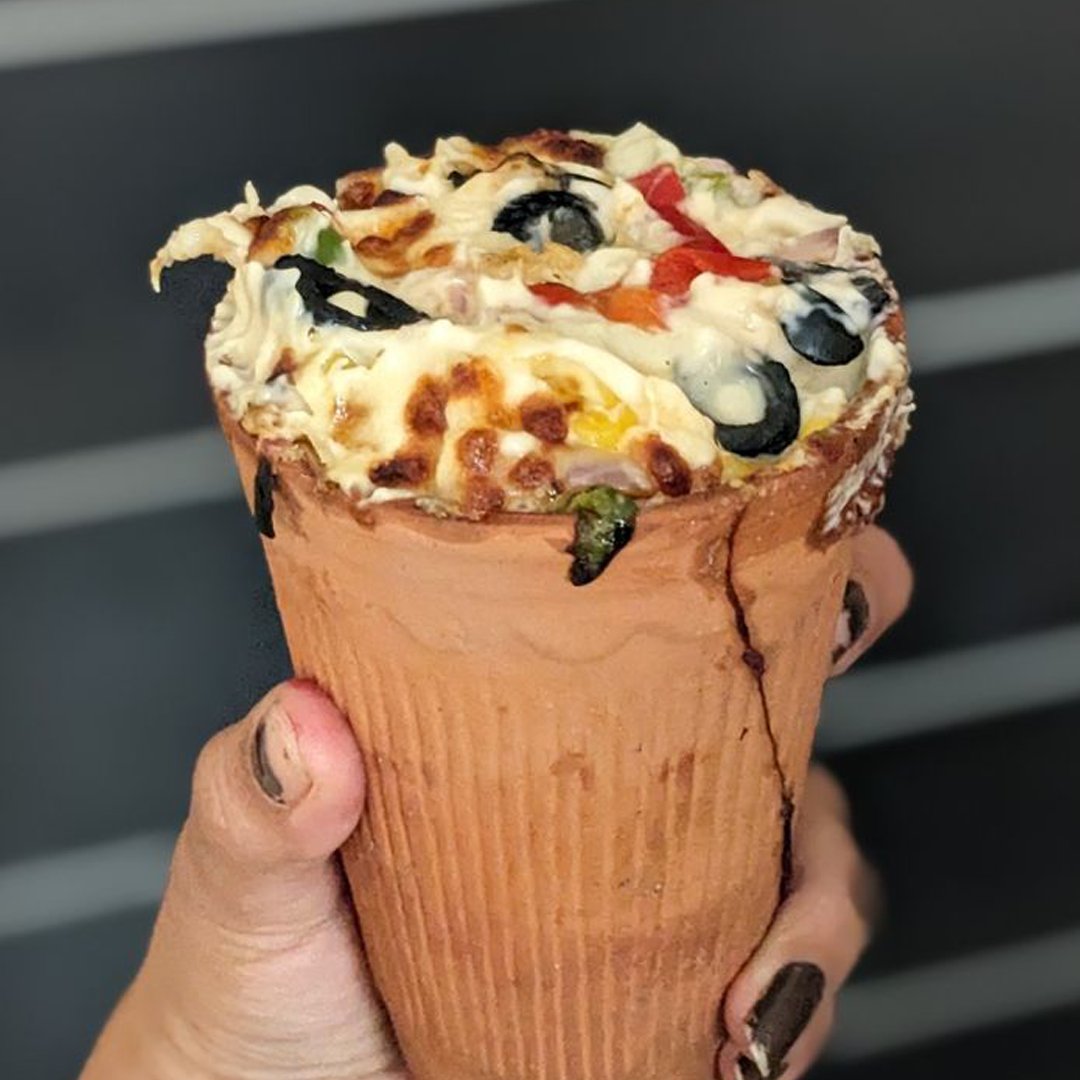 what makes you happy?

me: