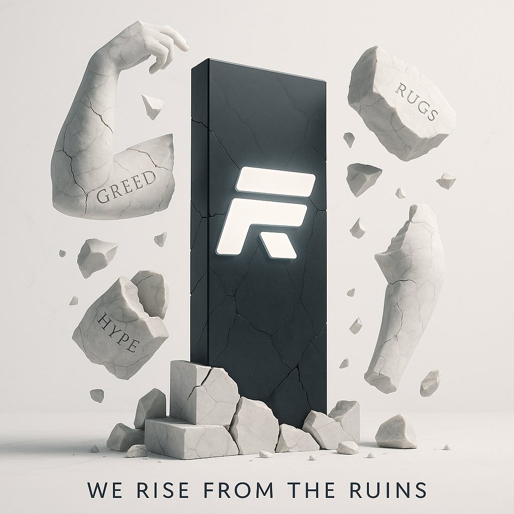 Reset the norm

Set the standard.