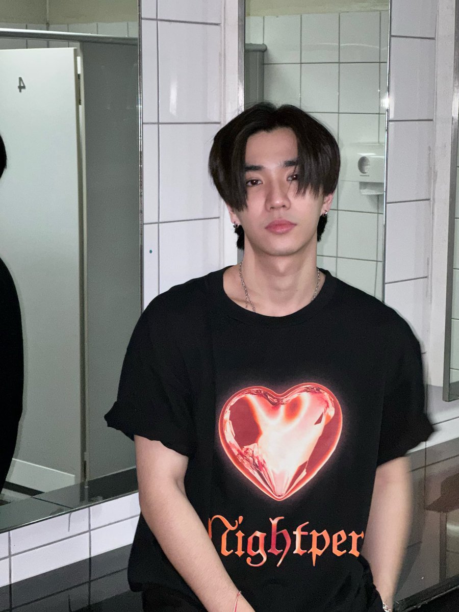 perthppe's tweet photo. 🔥 https://t.co/kd2U0t9ffP