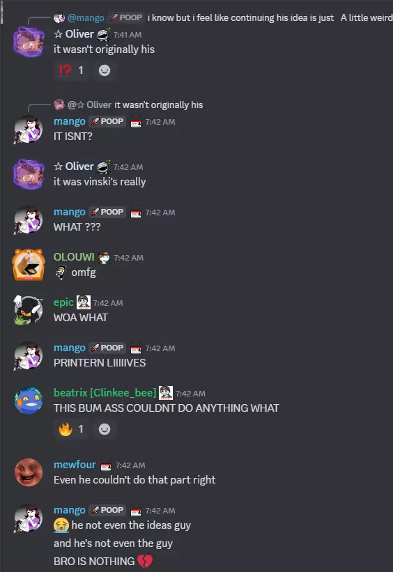 datsmoojo tweet media