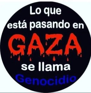 SIEMPRE EN MÍ 💜 (@bustingorri721) on Twitter photo 