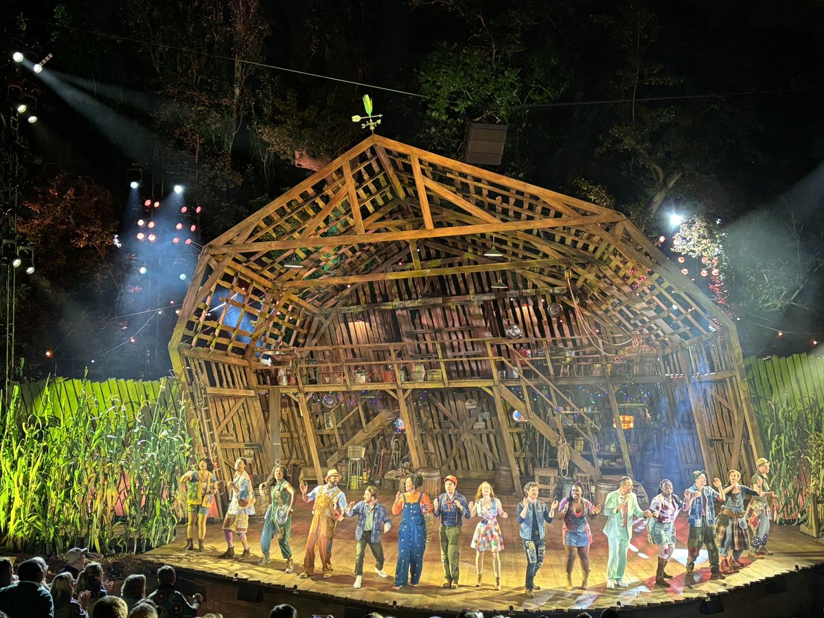 Katy Lewis tweet media