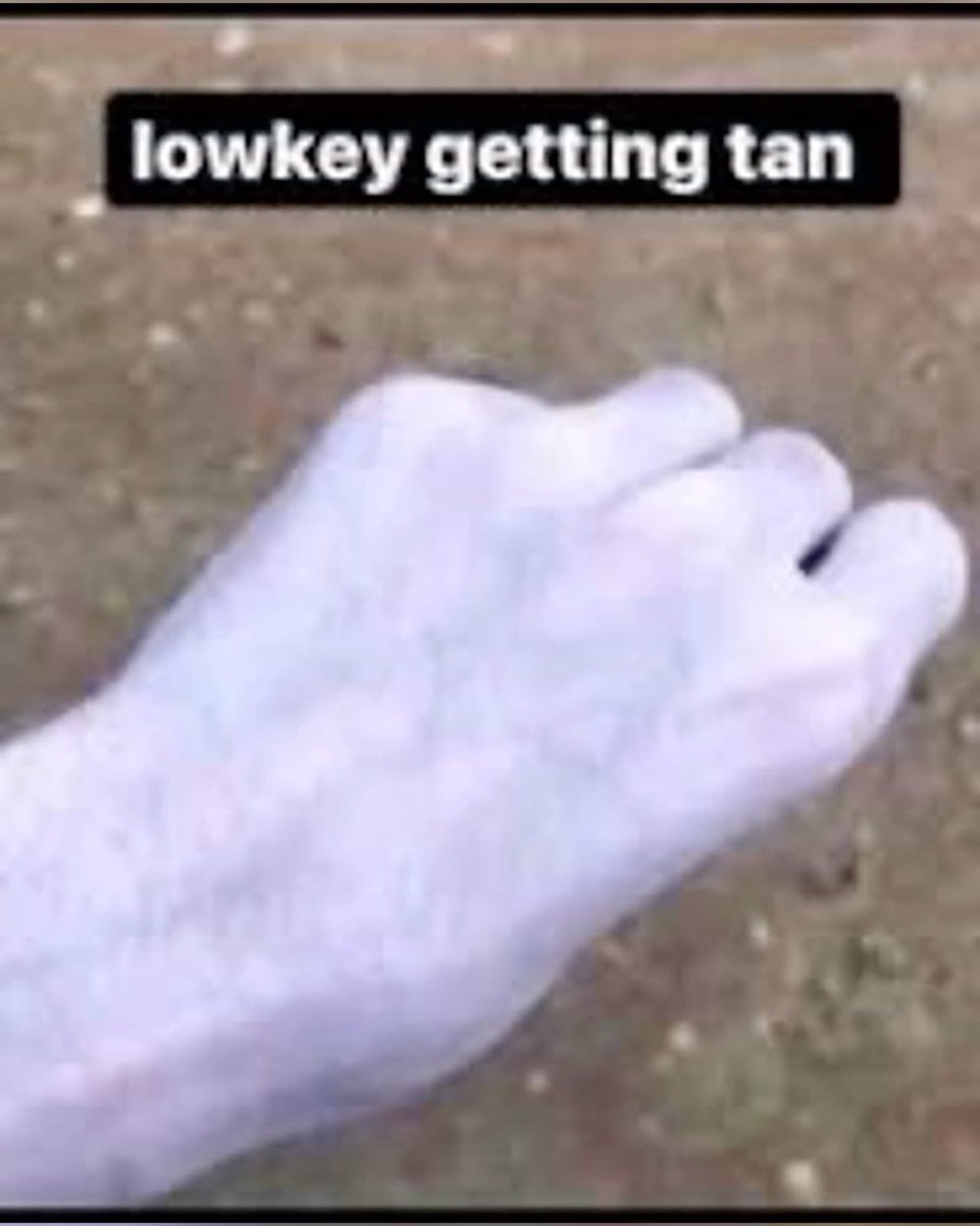 Edward Cullen (@edwardcullensun) on Twitter photo 