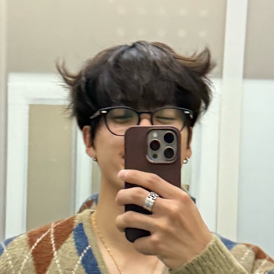 tbznd ⋆ (@theboyznextdo0r) on Twitter photo 
