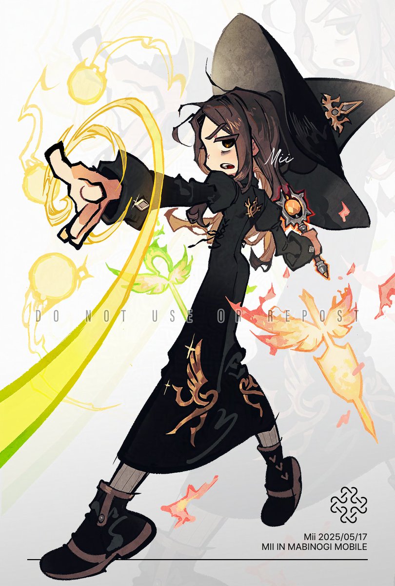 #모비노기 #모바노기 
가내 힐러 ^_^