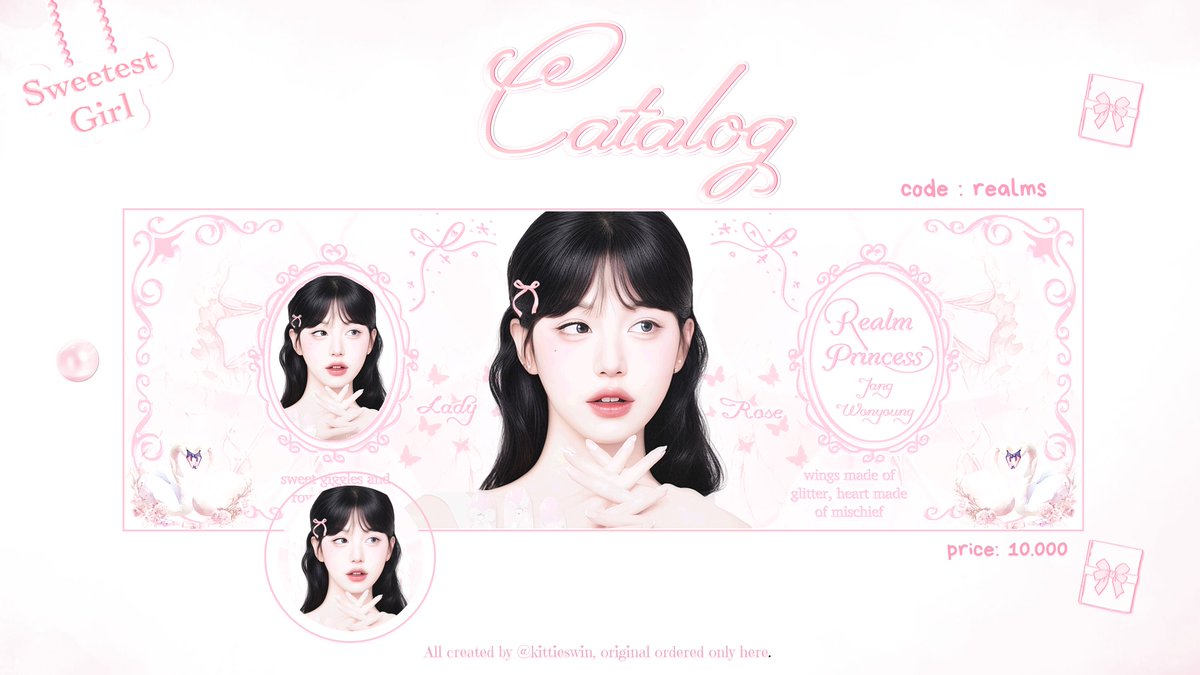 miWraAa | OPEN SPONSOR 👩🏻🍳 tweet media