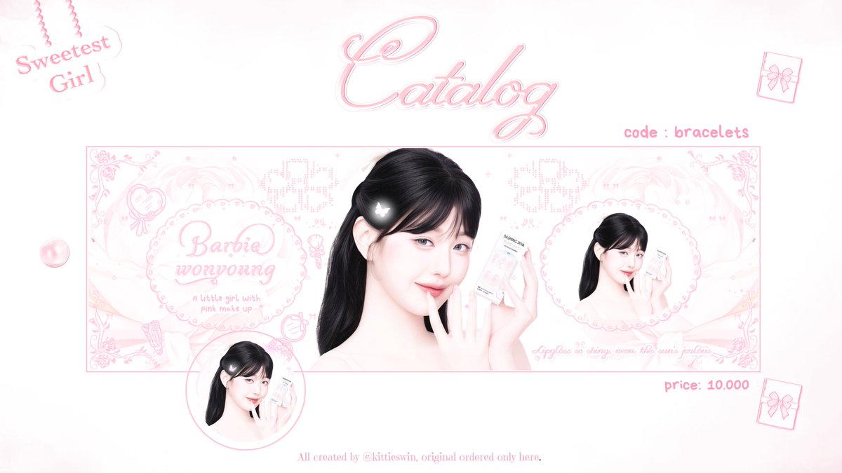 miWraAa | OPEN SPONSOR 👩🏻🍳 tweet media