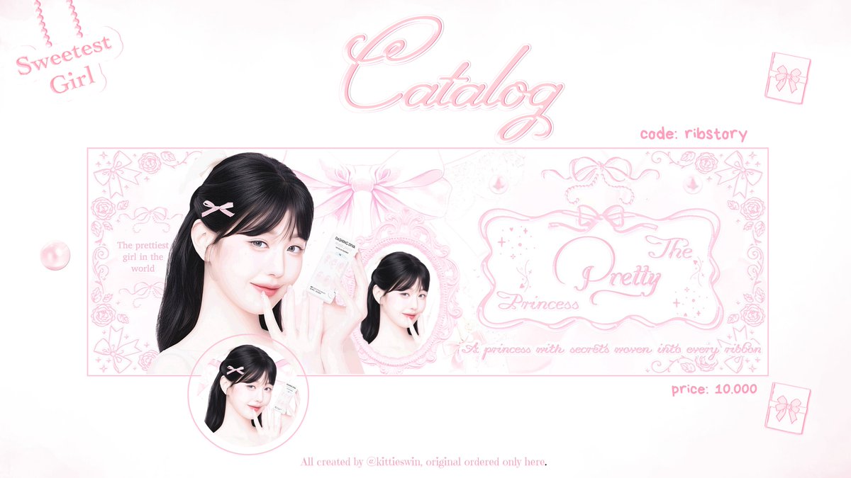 miWraAa | OPEN SPONSOR 👩🏻🍳 tweet media