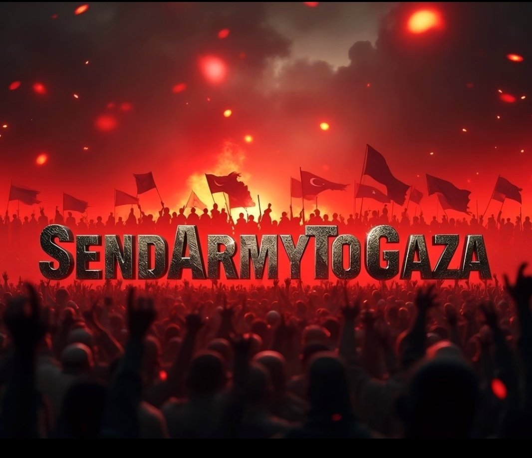 sayyadahmadkaif's tweet photo. #SendArmyToGaza ✊सभी Retweet करें !! #ArrestSharmishta https://t.co/tOuSk3vvkN