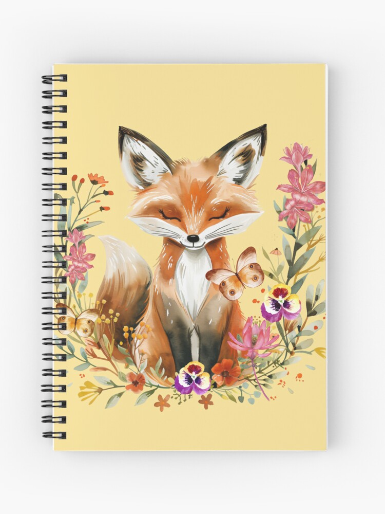 HurmerintaArt's tweet photo. Save 25% today! On journals and notebooks.
Come and have a look!

#journals #noteboks #giftidea #beautifulart 
https://t.co/OVk0L00UVh https://t.co/neaDPjUbUk