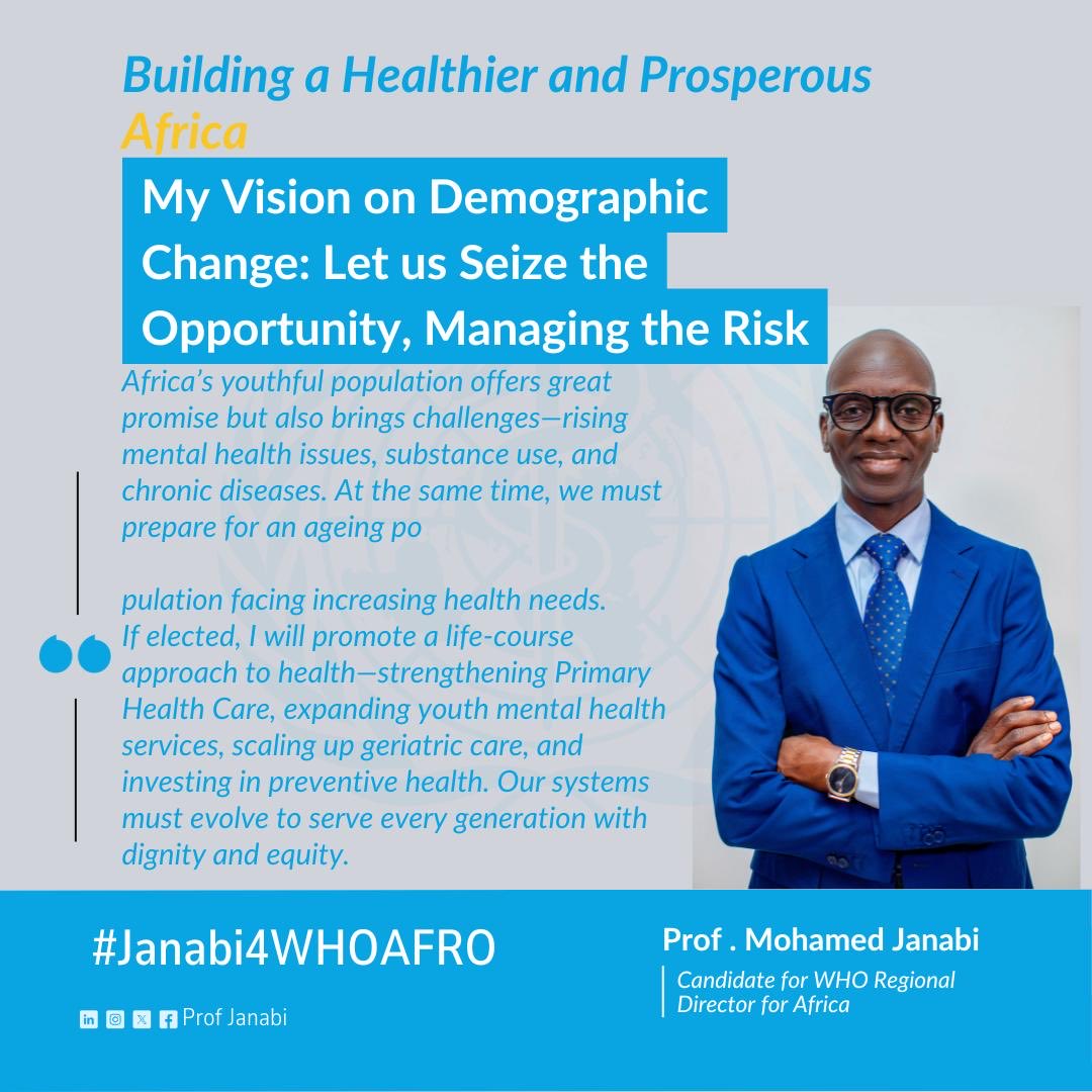 ntulikapologwe's tweet photo. https://t.co/tEyzTw1s9c
