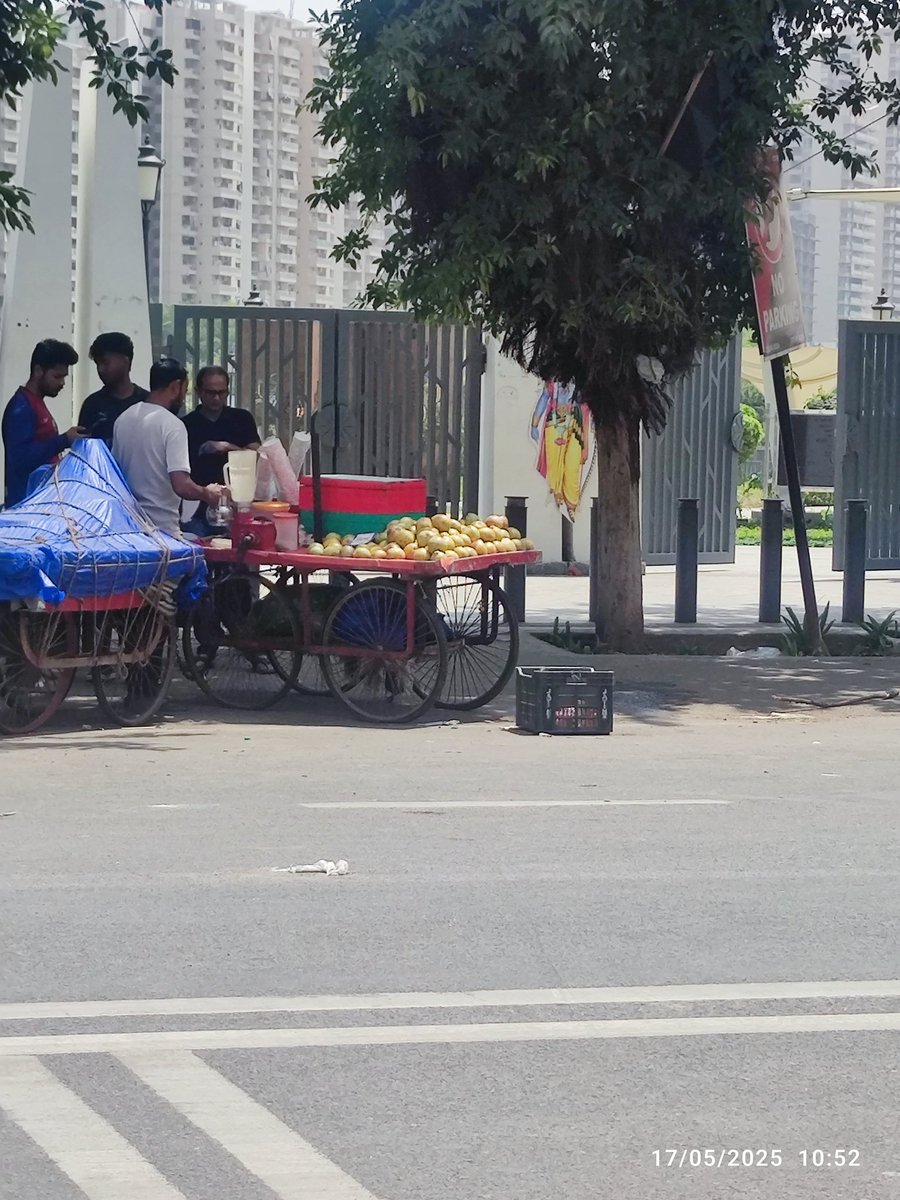 🇮🇳 Arun Kr. Srivastava 🇮🇳 tweet media