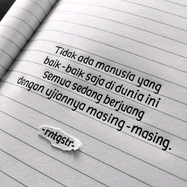 siatins's tweet photo. https://t.co/9usczjeXv3