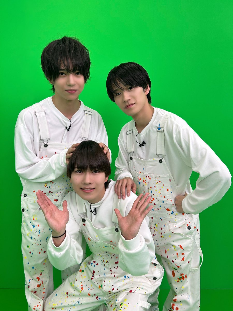 ジュニア公式 on X