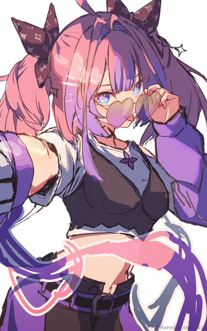rkgk 