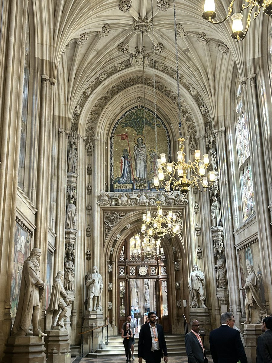 Business Education and Computing Science Faculty tweet media