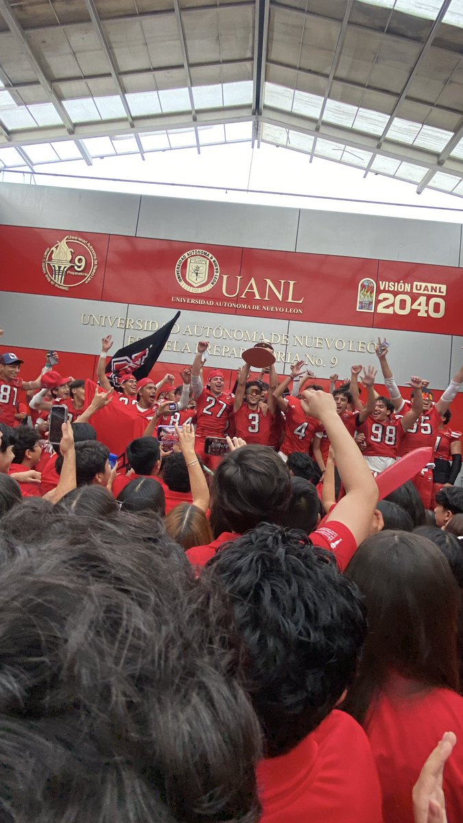 No valen verga los de la 22🖕🏻🖕🏻🖕🏻🖕🏻